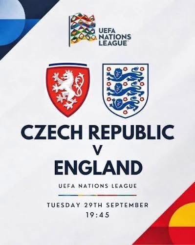 SpringfieldBarG's tweet photo. 🏆Nations League 🏆

⚽️Czech Rep v England ko 7.45pm
⚽️Scotland v Switzerland ko 7.45pm

Thai Food served 12pm to 10pm

Book your table @ https://t.co/ur06j84JEw

@muswellhillfamilies @boundsgreenpta @freirnbarnet @LondonGAA @enfieldtown @boundsgreenon @EnglandFootball https://t.co/GXPm3ILzSa