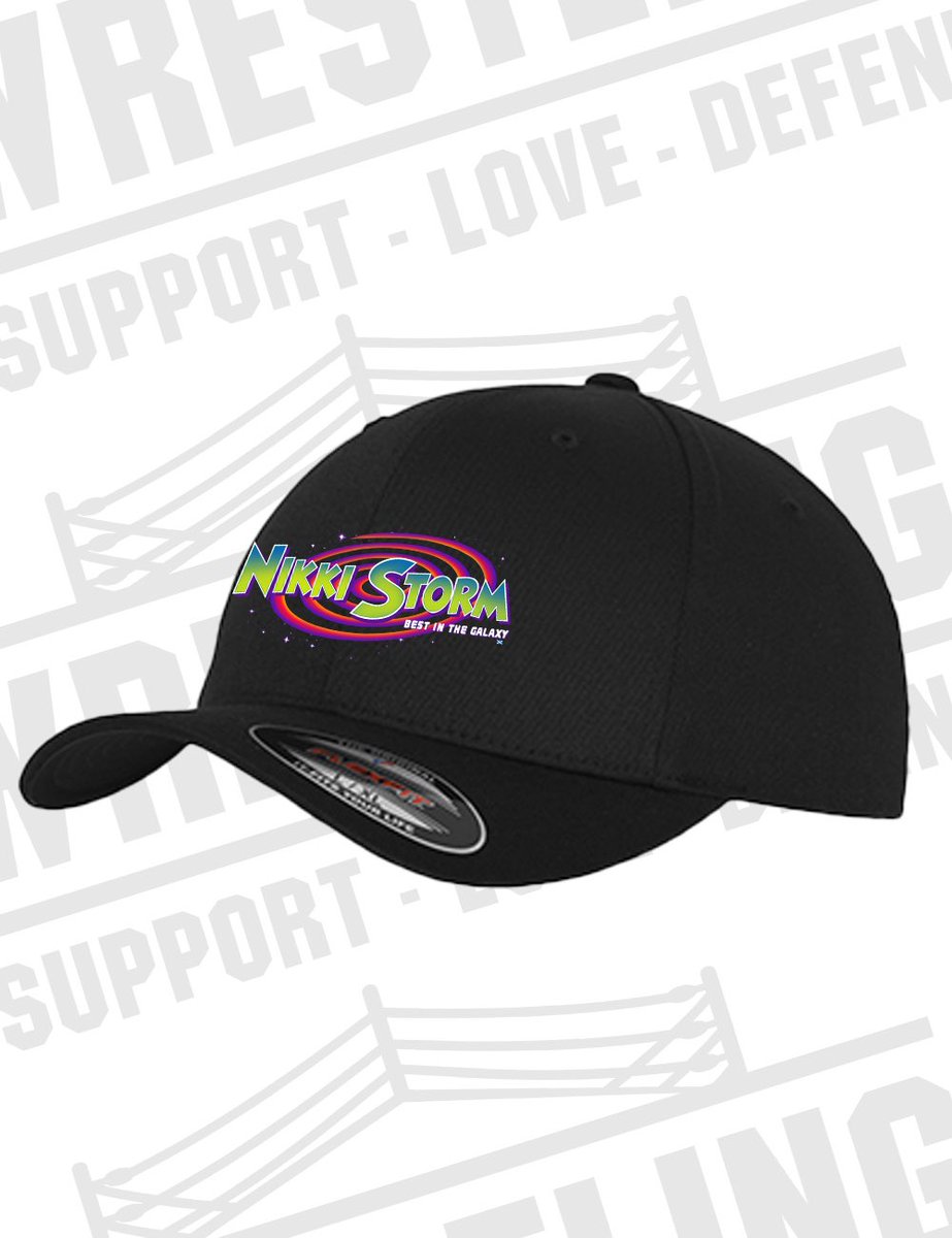 nikkistorm08's tweet photo. @slwrestlingGER @SLWrestling Designed by @FournierCarol1 

Get these now @slwrestlingGER 

🔗 https://t.co/4W894S0OqJ https://t.co/dRWmCatB31