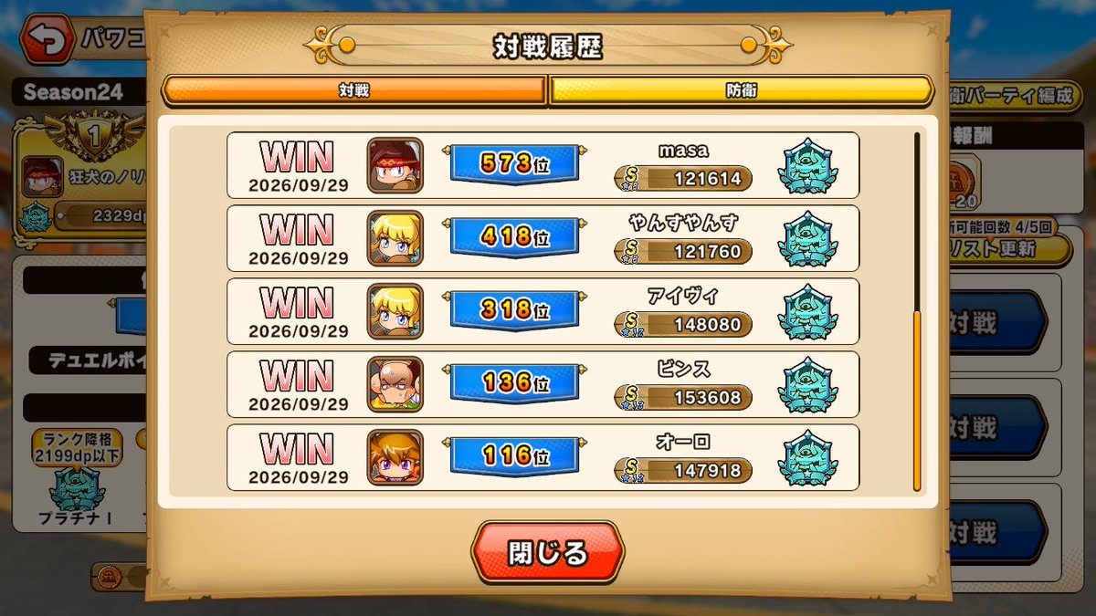 yansurevolution's tweet photo. よく見たらヤンスヤンスvsやんすやんすが実現していたでやんす👓 https://t.co/yDo2MN3Ely