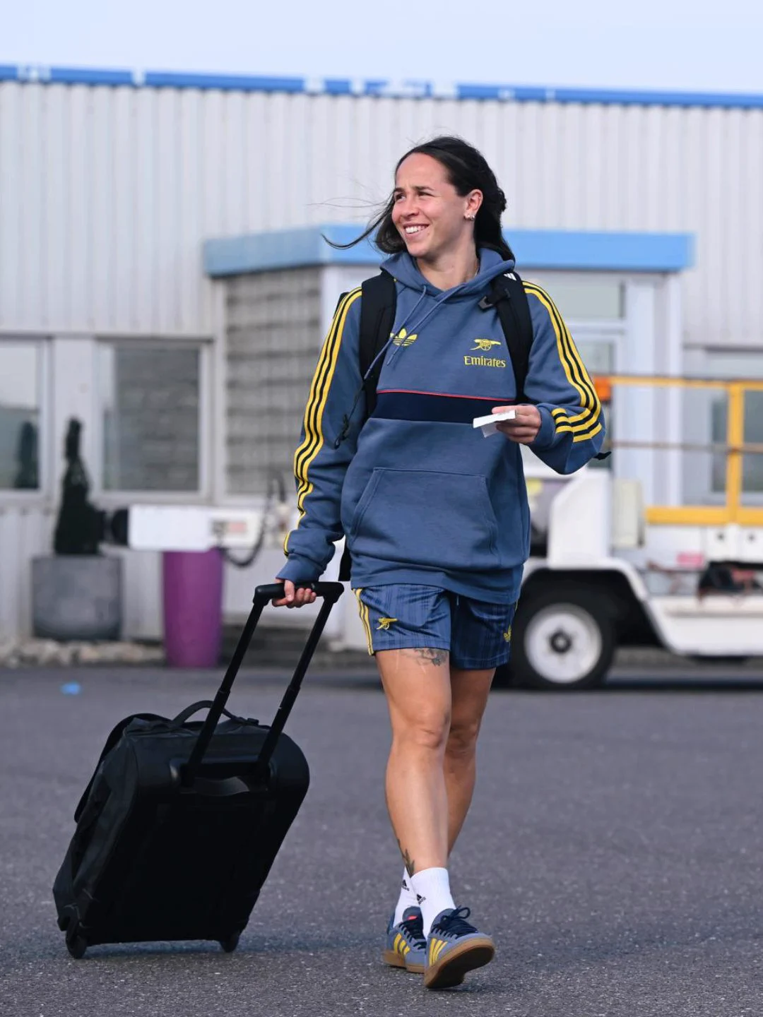 Arsenal Women on X: 
