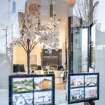 Photo by MPL Interiors (@MPLInteriors)