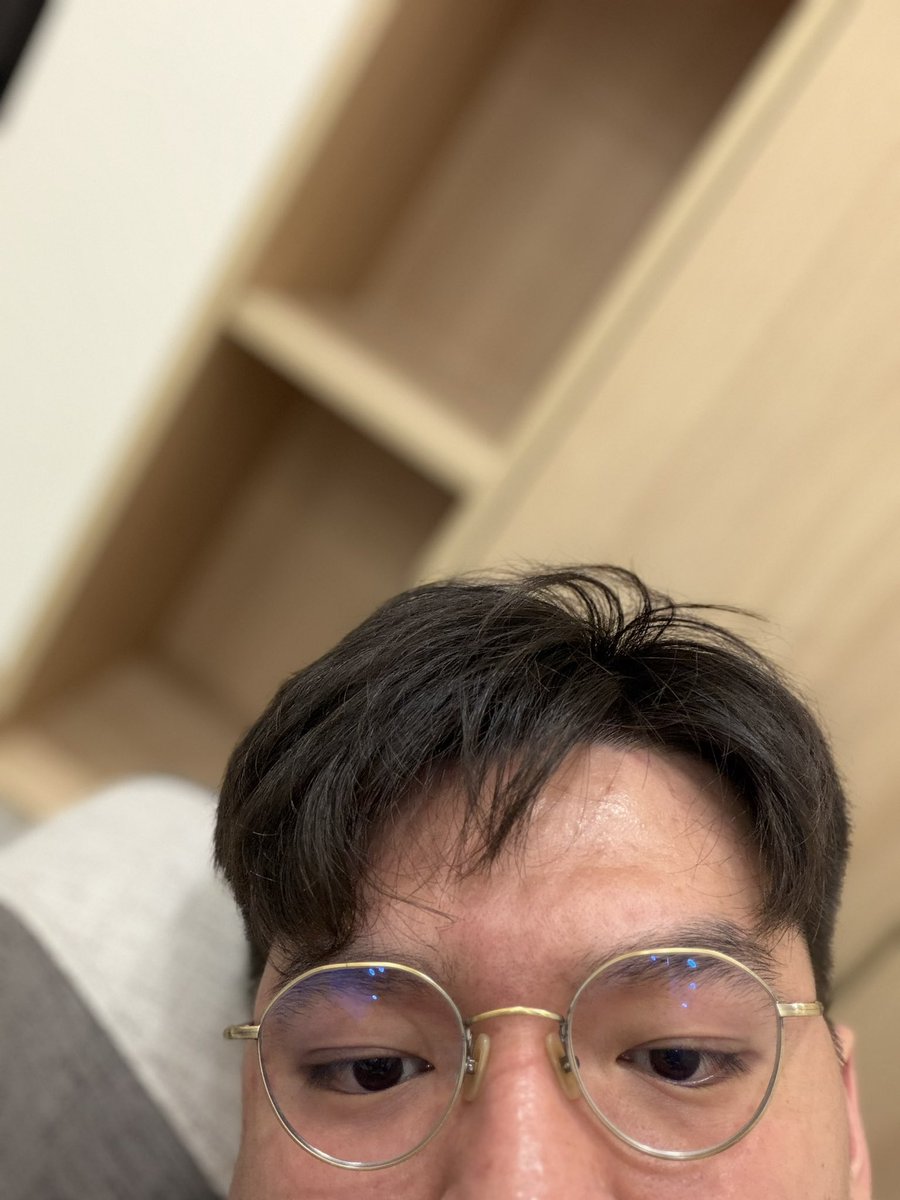 qaz15981's tweet photo. 每次去日本都會順手帶一副金子眼鏡真的很漂亮

重點是明天台北有人想一起吃飯嗎 https://t.co/zBWu1P0iEM