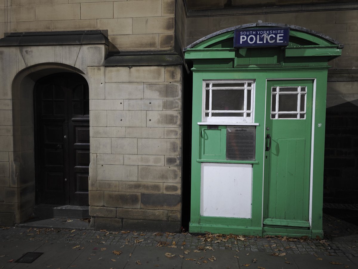 chrisbu03352910's tweet photo. #AlphabetChallenge #WeekMforMachines
#TelephoneboxTuesday
Time machine..☺
📸 https://t.co/S4l4aiqgfq