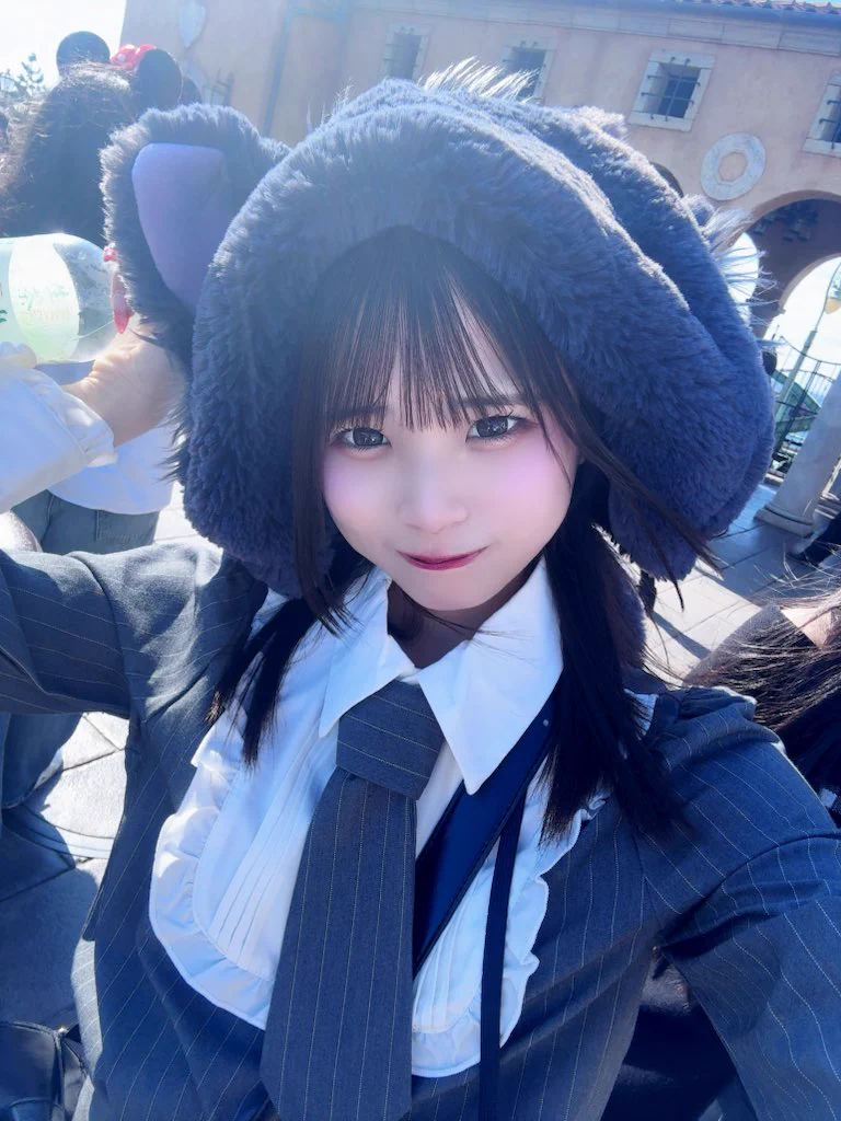 SHIKI＠マジスペ on X: 