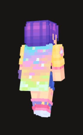 Michaelmcchill's tweet photo. At 12 PM EST we're going live on Twitch with Minecraft Dungeons 2! Our good friends over at @Minecraft and @XBOX sent us a review code so we could stream it live, all for you!

Also, tune in and get yourself an Aurora cape by watching for 15 minutes!

https://t.co/rwILcGcHhh https://t.co/U5bMenIlru