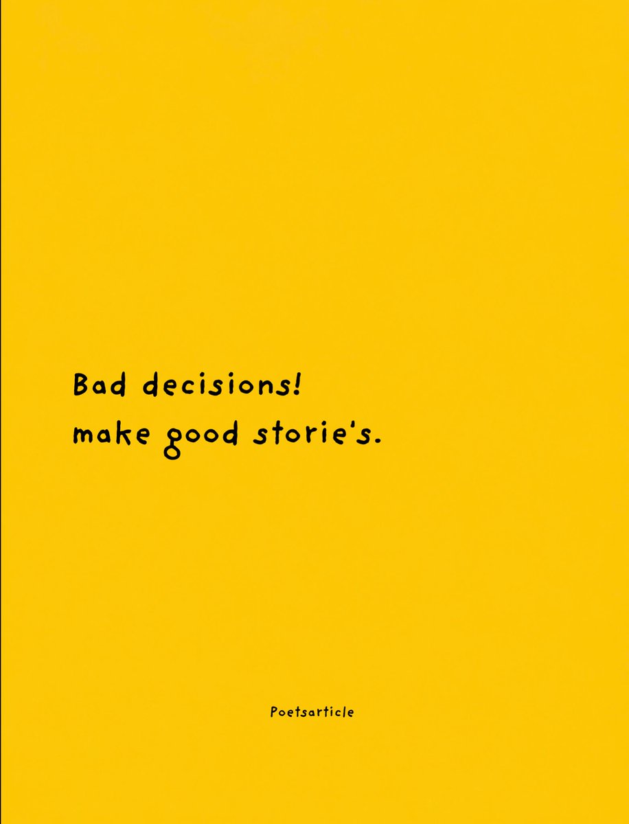 FelicaMich2v's tweet photo. Sometimes, protecting your peace means leaving behind the places, people, and habits that made you lose yourself. Not everyone deserves access to your thoughts, energy, or heart. Keep parts of your life private, learn from mistakes, choose https://t.co/q5r0GzYfnK