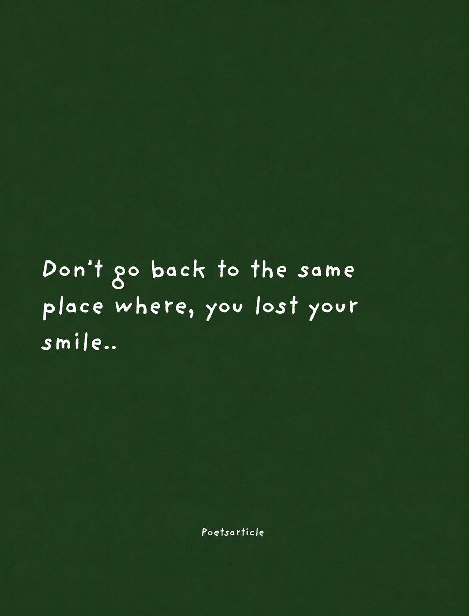 FelicaMich2v's tweet photo. Sometimes, protecting your peace means leaving behind the places, people, and habits that made you lose yourself. Not everyone deserves access to your thoughts, energy, or heart. Keep parts of your life private, learn from mistakes, choose https://t.co/q5r0GzYfnK