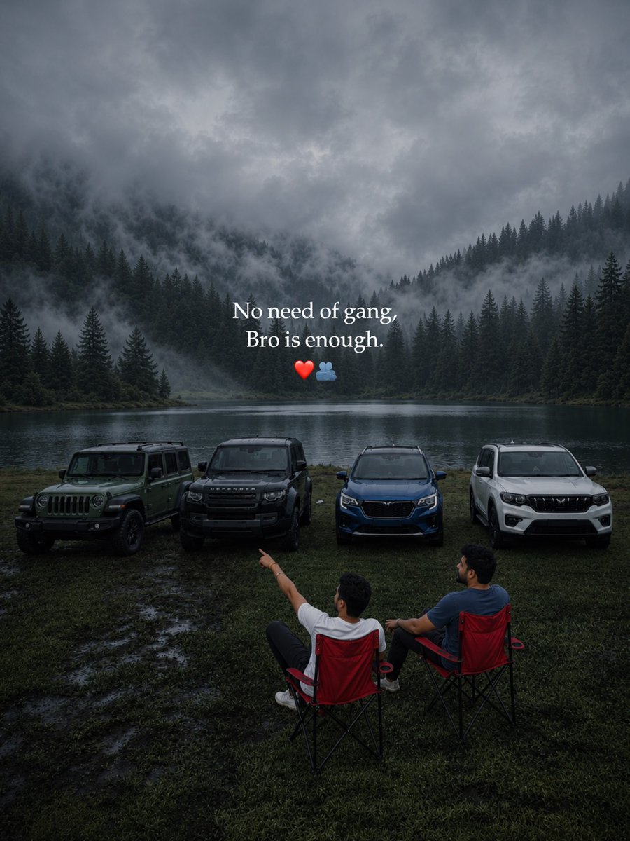 MathildaWiifs's tweet photo. True friendship doesn’t need a crowd. One loyal friend who celebrates your wins, stays through hard times, and stands by you without jealousy is worth more than a hundred fair-weather friends. Real friends help each other grow, protect one another, https://t.co/ZfL0JLzVEc