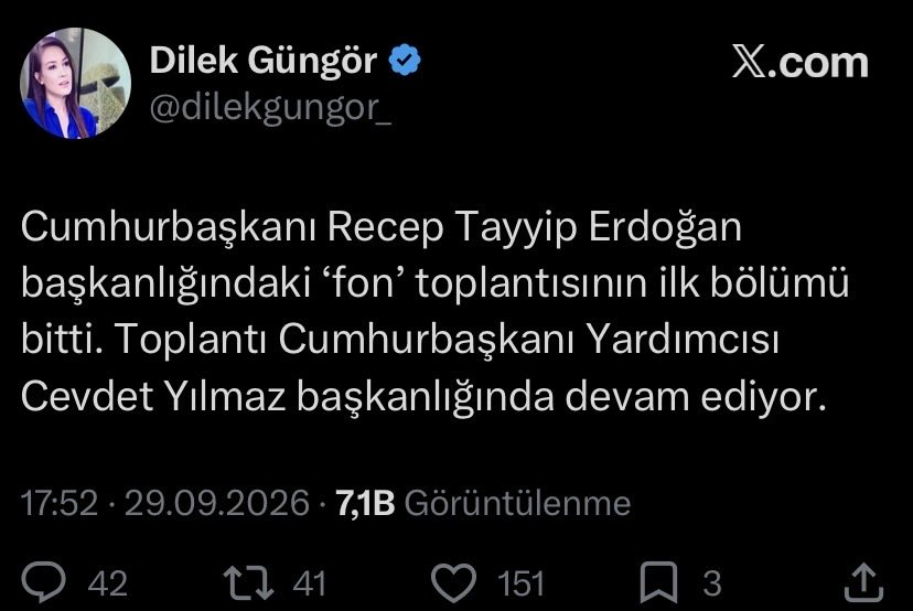 Murat___Mrt's tweet photo. @hell_others https://t.co/cDnuoUF557
