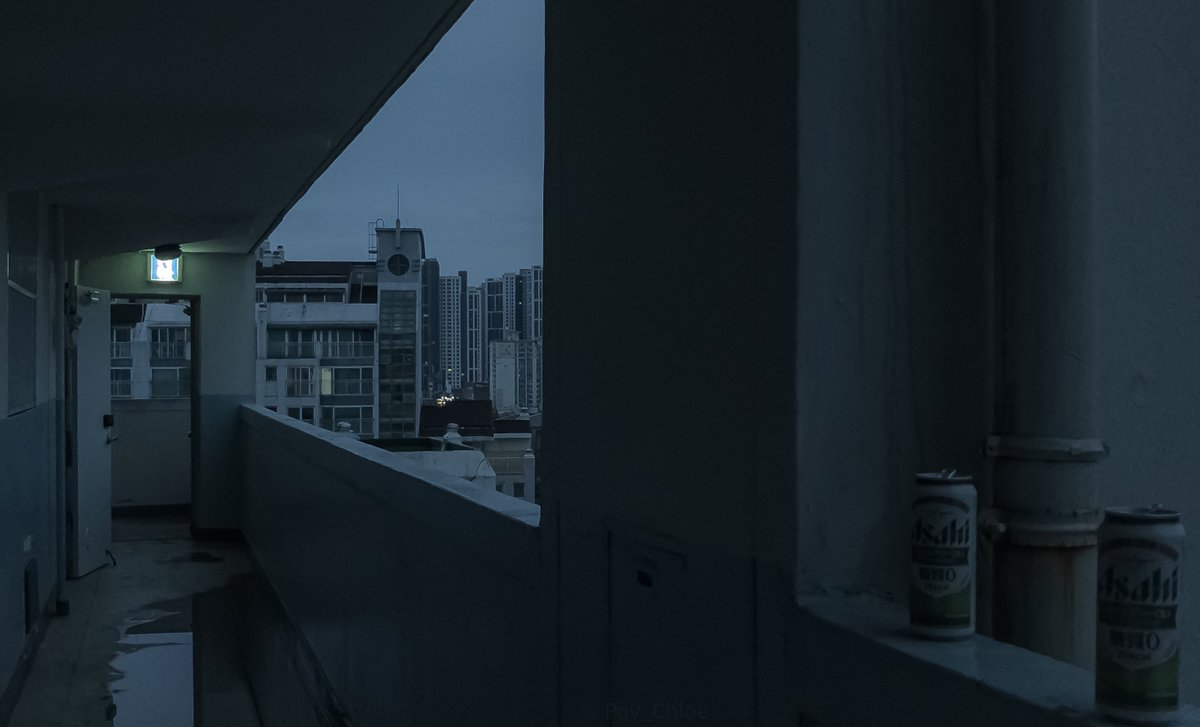 Pov_Chloe's tweet photo. https://t.co/f8g00BkLsG