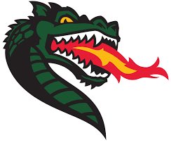 BallCoachHP's tweet photo. Class 27s, &amp; 28s 29s JUCO / Portal! If You Are Interested In Being Recruited By  ( @UAB_FB  ) Please COMMENT film, RETWEET &amp; DM us. We Are Sending Over Playmakers For Evaluation. https://t.co/yxPrrBReTH