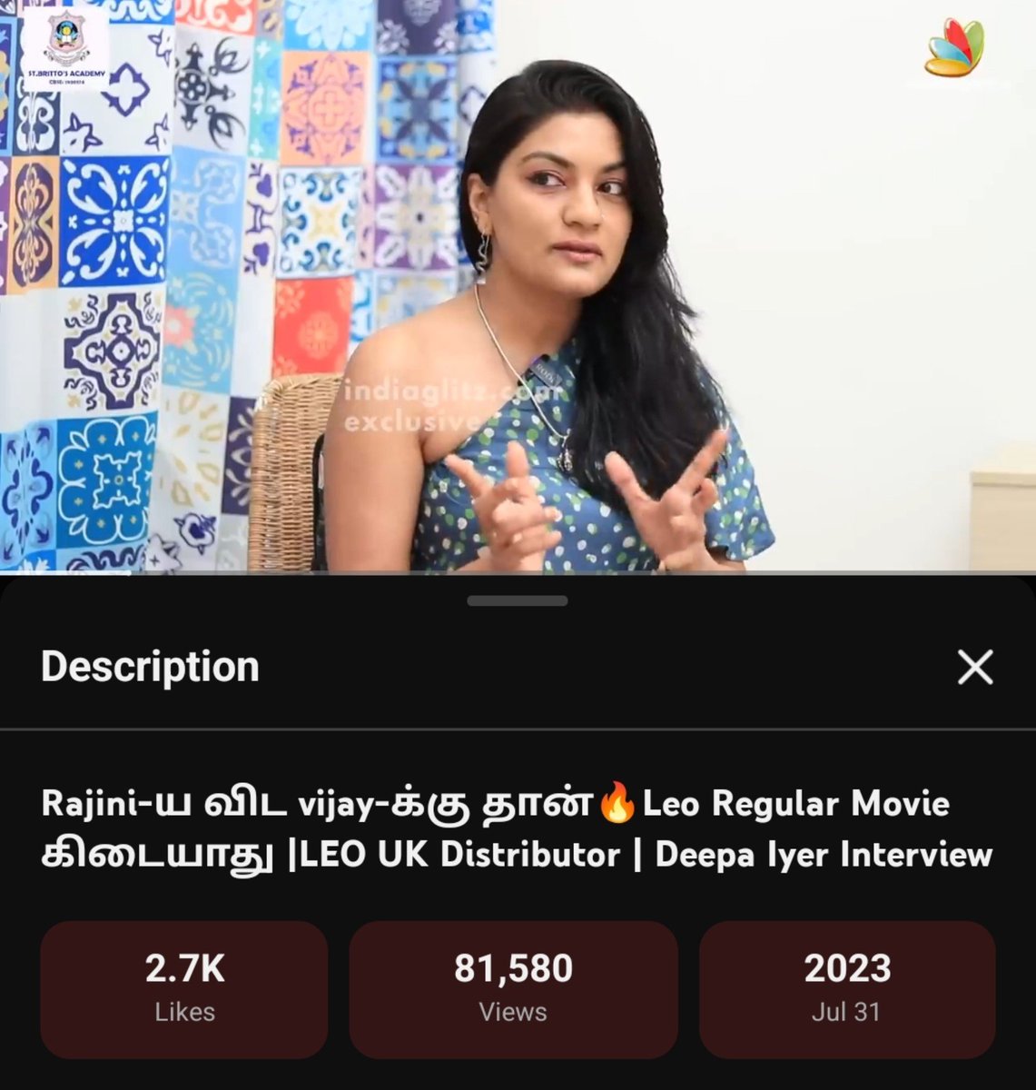 beingRajinified's tweet photo. Kaalam epdi elaam badhul solludhu paathiya bhaiya 😂😂

Wommale twist'uh🔥🤣 https://t.co/FMjKJzcm9x
