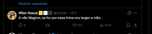 d0uglas_d0uglas's tweet photo. @Lidy63194 @WagnerThomazoni sim kkkkkkkk https://t.co/BB63hjoYO1