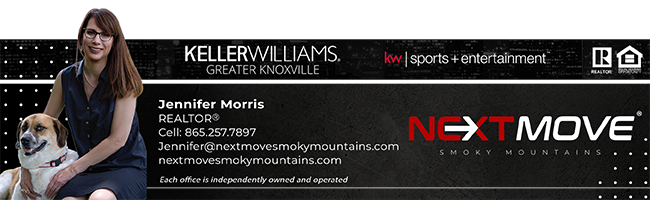 TonyBasilio's tweet photo. John Adams Tuesday ⚾️ 🏈 Presented by Jennifer Morris - Keller Williams ⇨ https://t.co/hBQErW131k
Listen 🔊 ⇨ https://t.co/9ky4kM7emw &amp; Fanrun Radio 105.7FM/1340AM
YouTube (watch/chat) ⇨ https://t.co/jV95mcBMIh
Blog ⇨ https://t.co/eVIMMIwTWo 
https://t.co/HxC9DJBDhj https://t.co/fVuq0Y4POe
