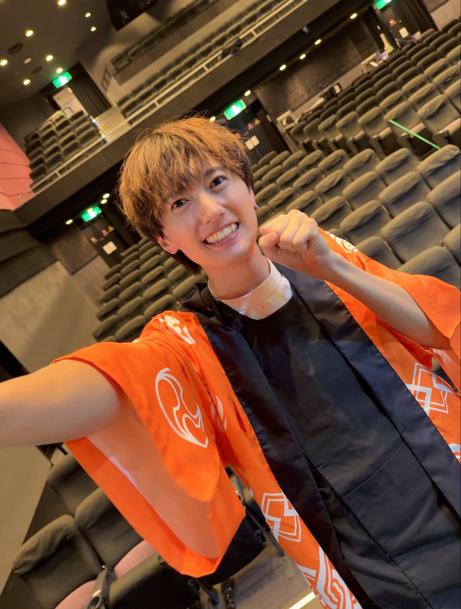mozuku_taro_'s tweet photo. THE超BOYS バトライブ2026💥
超民覚醒！わっしょい！スパボ秋の超激戦！！

無事に終演いたしました🙂‍↕️
ご来場、生配信のご視聴ありがとうございました！

いやぁみんなわっしょい覚醒してたな〜笑
すごく楽しそうに、喜んでくれている顔が見られてとっても嬉しかったよ！ありがとう！

少しでも心の中になにか残っていたり届いていたら嬉しいなあ🍵

#THE超BOYS 
#バトライブ2026