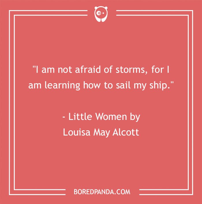 Amandareadss's tweet photo. #book #bookquotes #quotes #readers https://t.co/S7NE8qrqOh