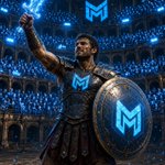 Photo by CryptoPortal (@CryptoPortal2)