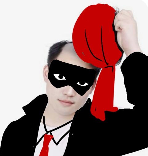 maengiri's tweet photo. @uung_52 와!!! 저도 이제 이렇게...?! https://t.co/yGEatcJApf