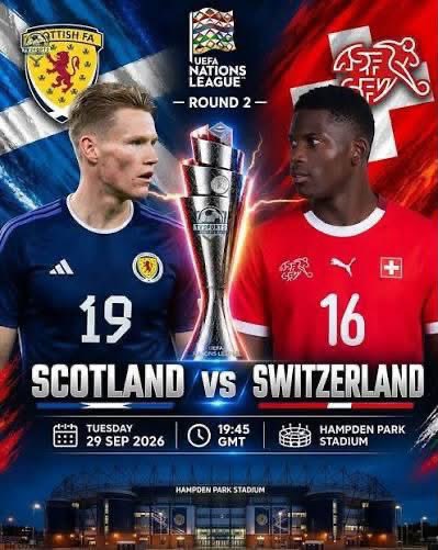 SpringfieldBarG's tweet photo. 🏆Nations League 🏆

⚽️Czech Rep v England ko 7.45pm
⚽️Scotland v Switzerland ko 7.45pm

Thai Food served 12pm to 10pm

Book your table @ https://t.co/ur06j84JEw

@muswellhillfamilies @boundsgreenpta @freirnbarnet @LondonGAA @enfieldtown @boundsgreenon @EnglandFootball https://t.co/GXPm3ILzSa