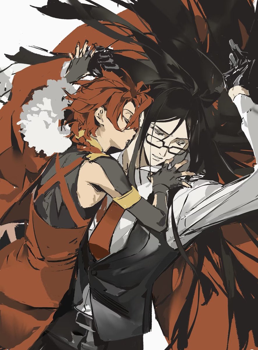 tomoe_vnd's tweet photo. #fgo  早上当老师，晚上当王妃  ❤️ https://t.co/zTAoIFlTYK