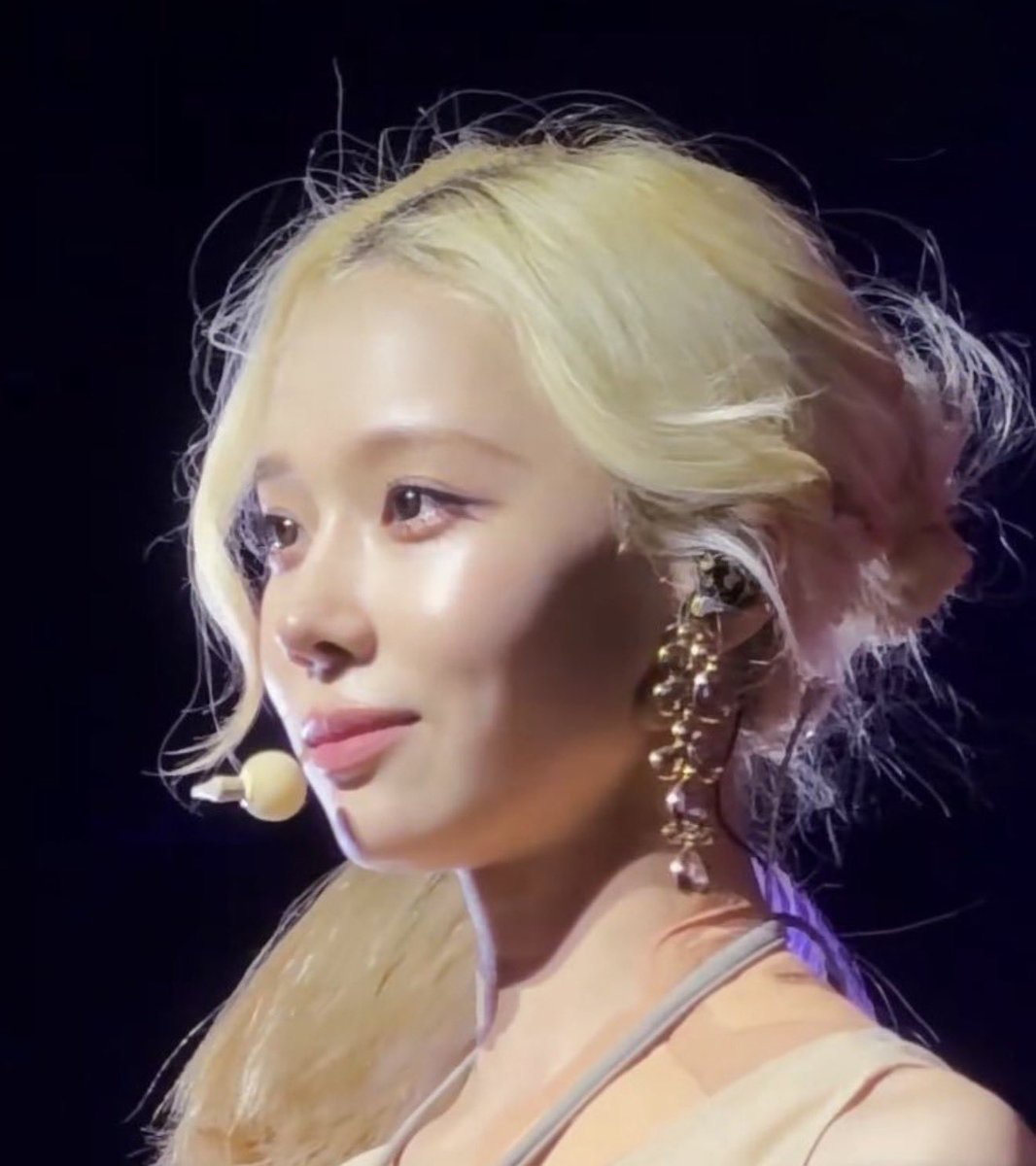 chaenglovesus tweet picture