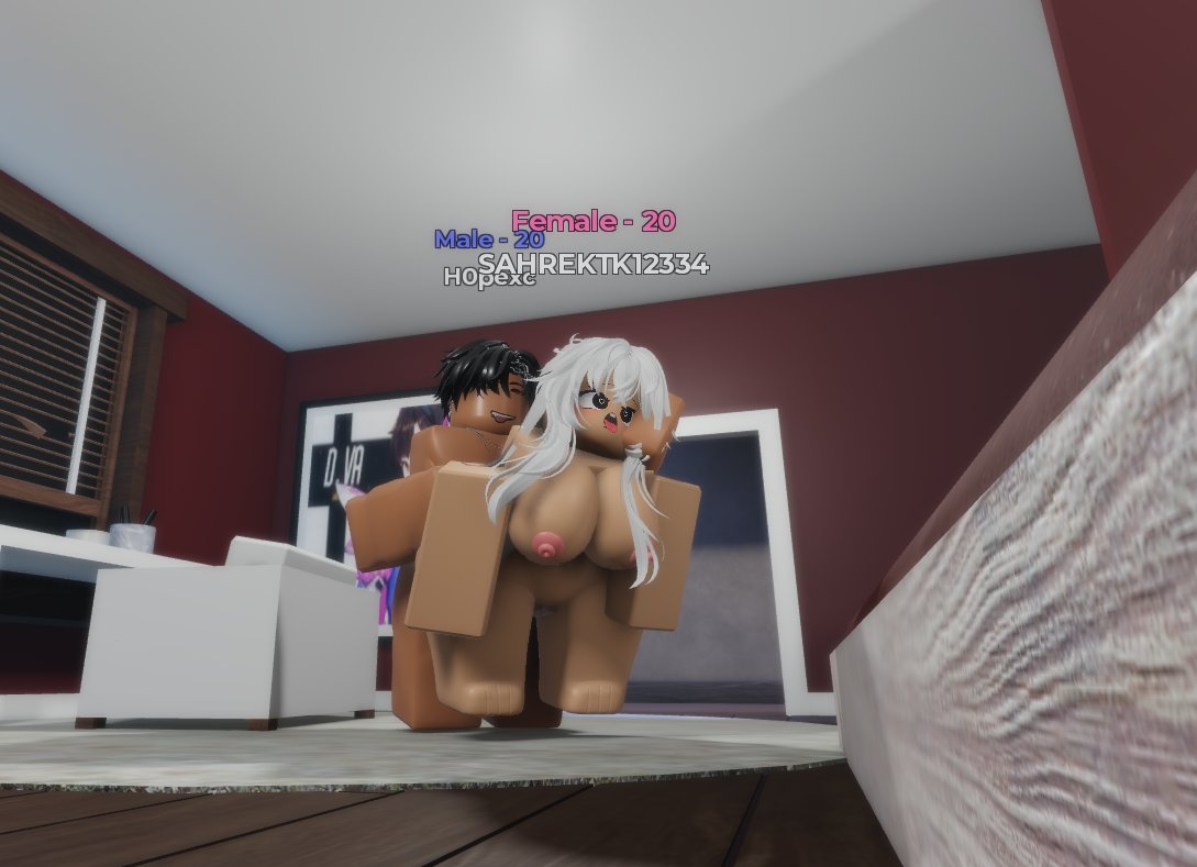 RyuCya23's tweet photo. @phimpha60592715 💦🥵
#robloxporn #robloxcondo #rr34 #robloxsex #nsfw #robloxnsfw #rosex #condogames #sex #condothailand https://t.co/kwwy2YSfhV