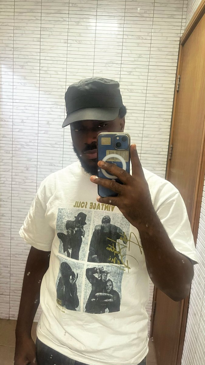 drharveee's tweet photo. Mirror thread 🧵 anyone ?¿ https://t.co/CUAwTlJxyp
