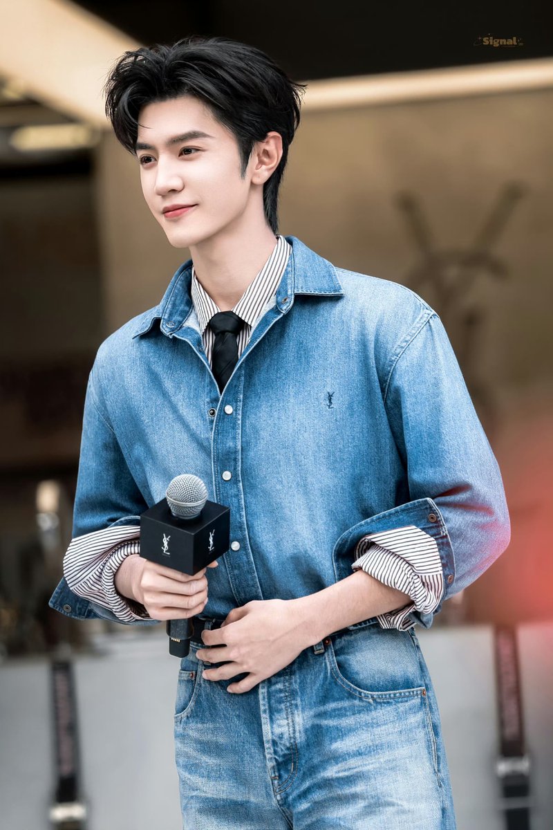 sinejungka tweet picture