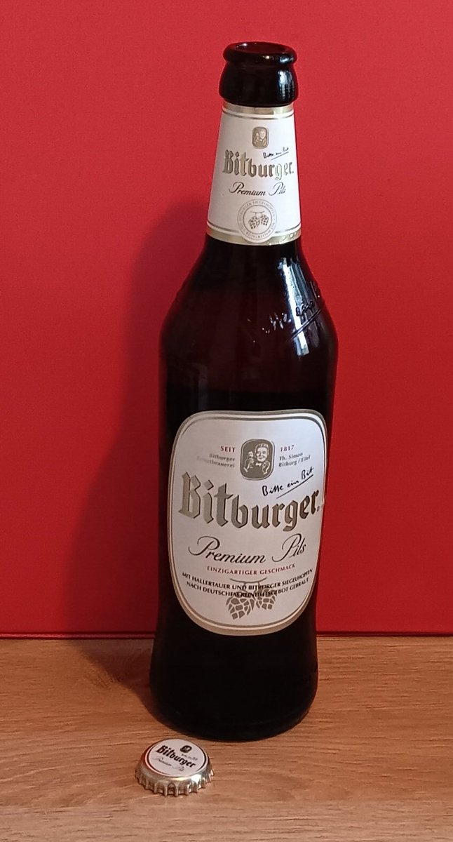 Sascha1982wtal's tweet photo. #Fump https://t.co/LbSLlM4fsL