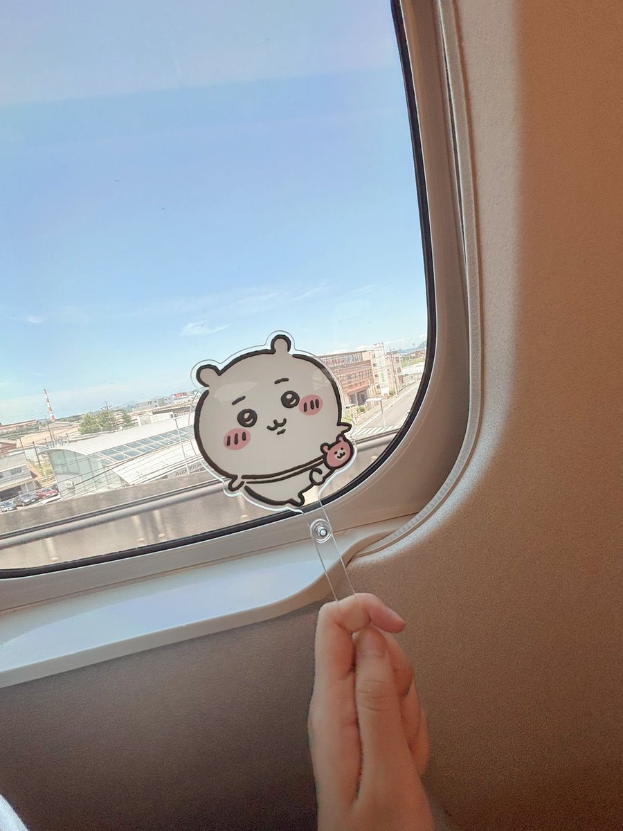 Junyonzuki's tweet photo. 🥰 https://t.co/I84tgni83k