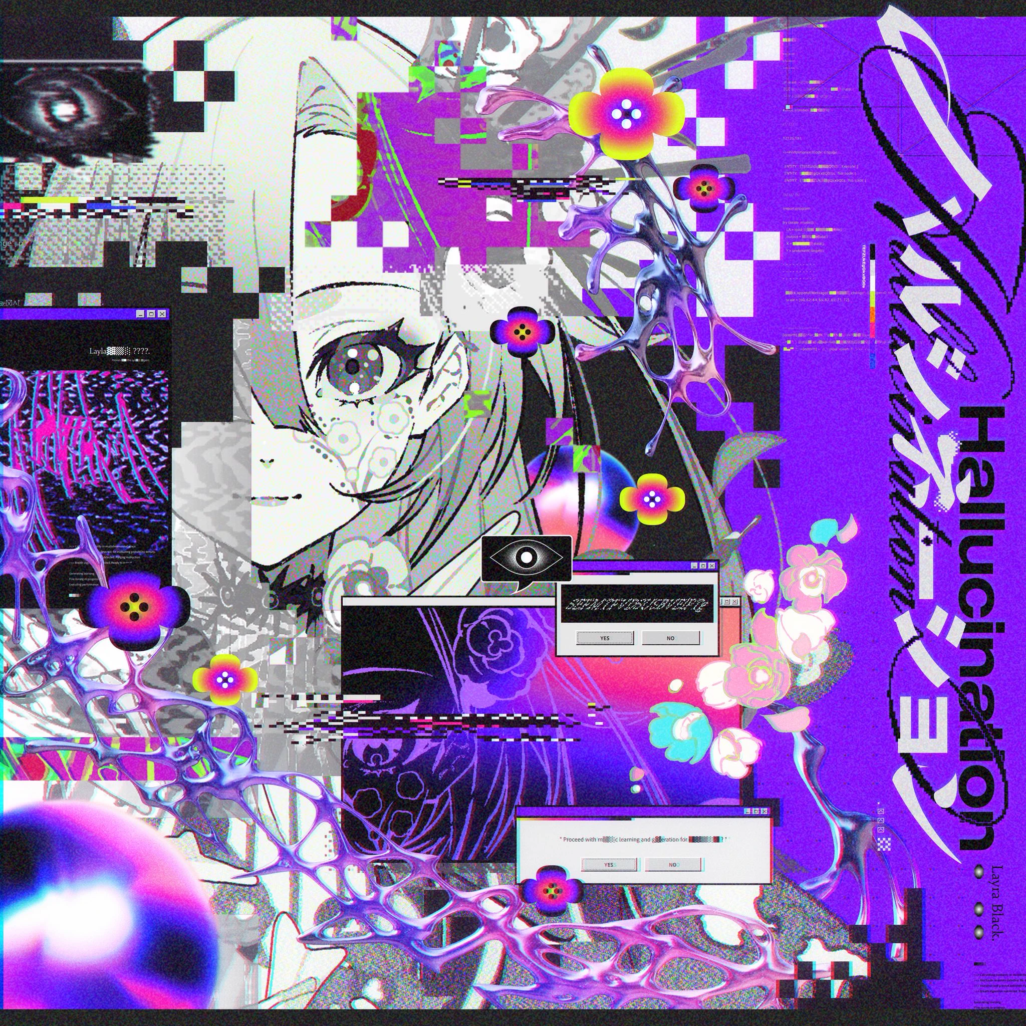 まりのすけ まりのすけ (@marinosuke_plu) / X