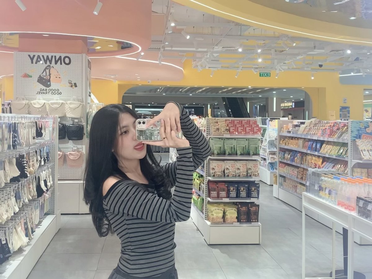 berybunni's tweet photo. https://t.co/X6Hgvwm5hm