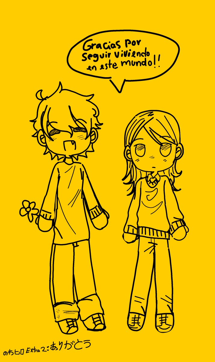 maksb3rry0p4l's tweet photo. 29日目～30日目＋追加2日間 
（各イラスト内の代替テキストをゆっくりと読んでください）🙇
#イラスト
#草間の日2026
#9月は毎日がのわヒロ記念日 https://t.co/9y98g5EYnB