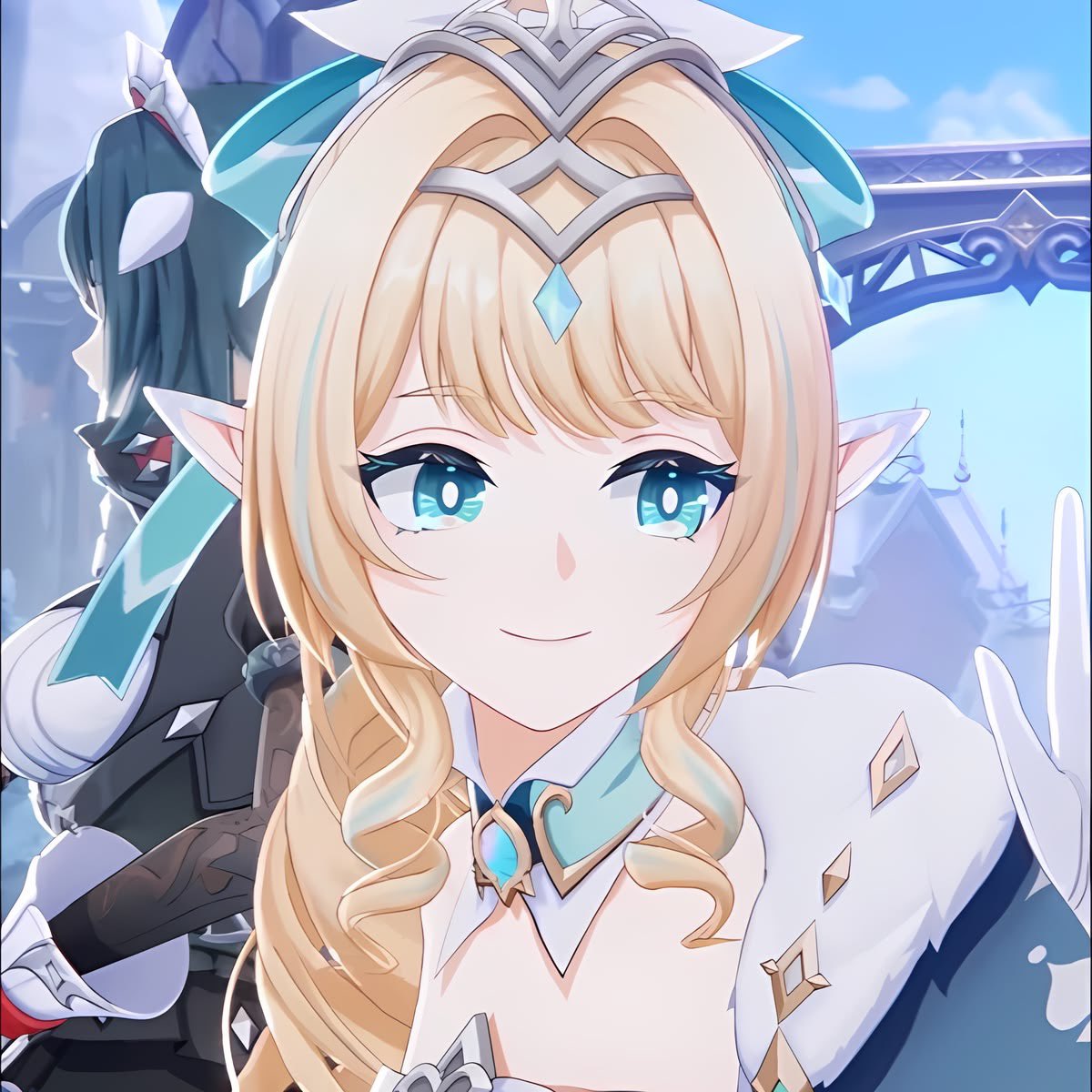 amexpqh's tweet photo. #shedrtwt moothunt!! day 5

ame 💫 || 17y ~ she/her
i luv genshin, anime, cats &amp; pink!
dni: nsfw accounts

be my friend pls 🥹
🩷/🔁 appreciateddd!!!                                

tags: #slittwt #ricecaketwt #ouchietwt #venttwt #promotwt #edrtwt #988twt #moothunt #genshintwt https://t.co/z4F7ojsfj6