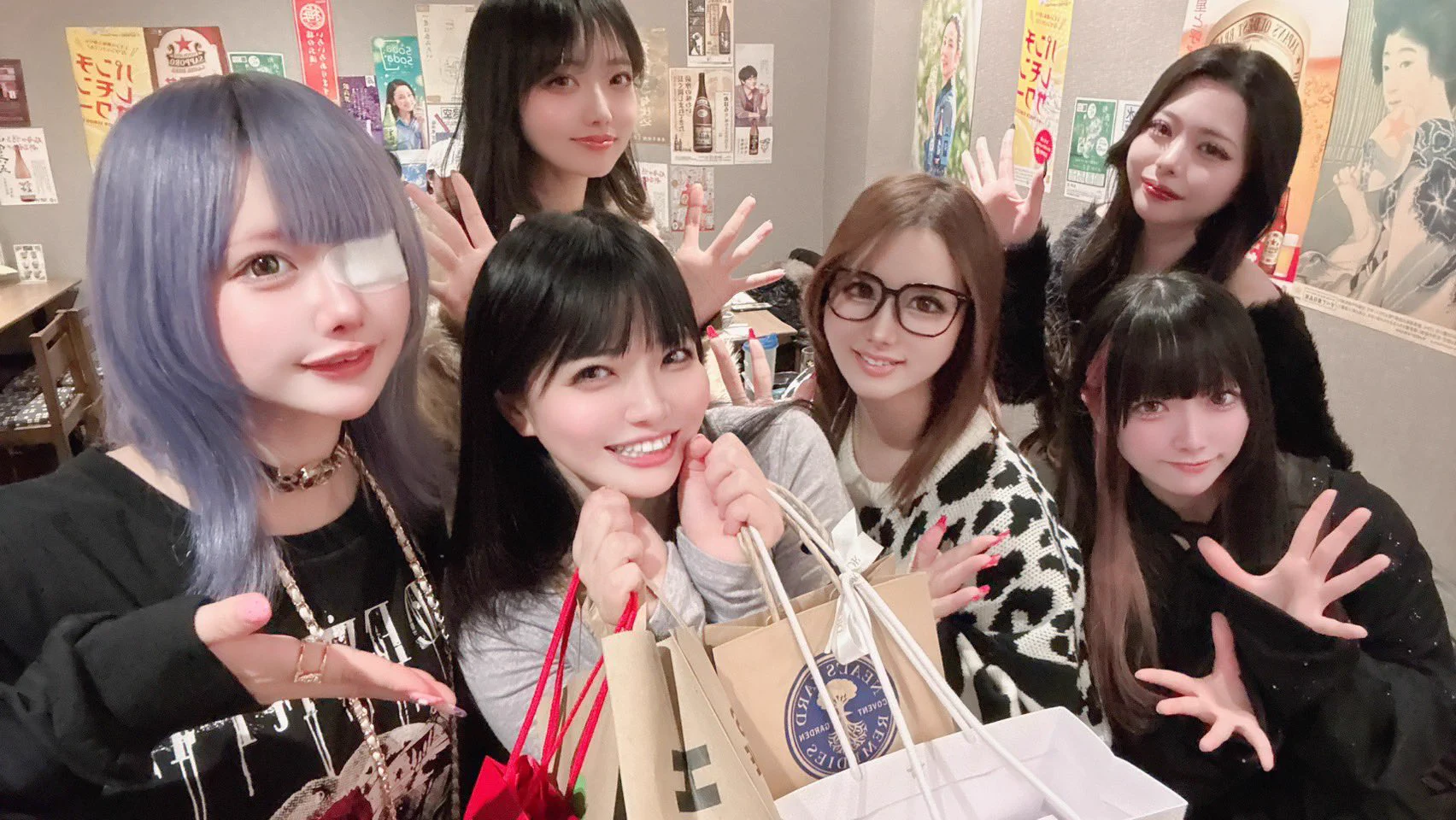 ましも🍑🦍 on X: 