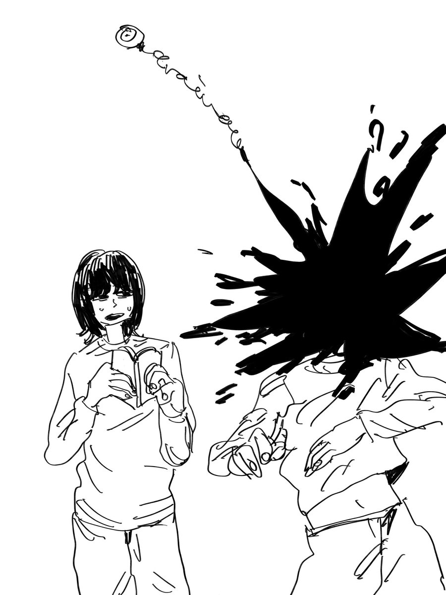 9raiheya's tweet photo. https://t.co/5bMsMwU6gO