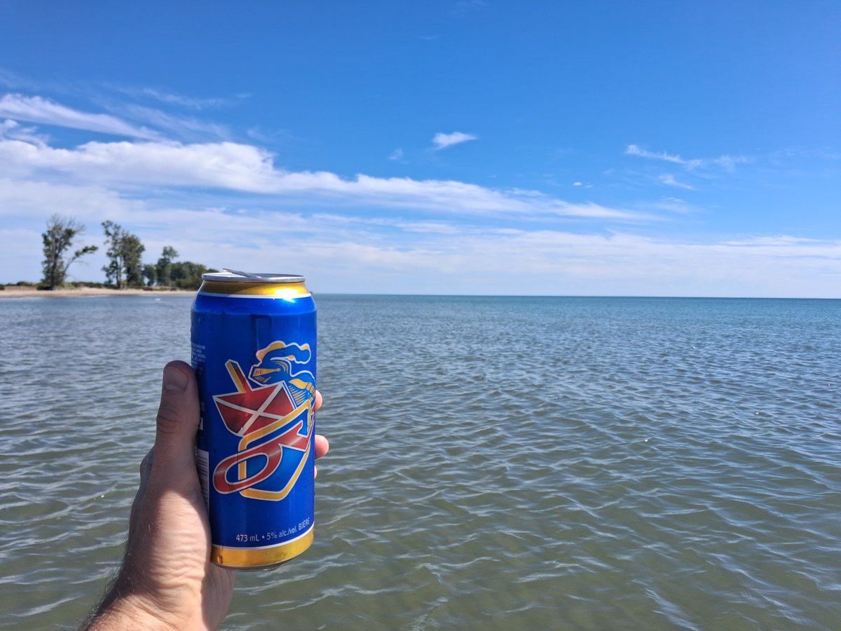 jkpockets's tweet photo. @OVBeer https://t.co/6CJlLll3Bd