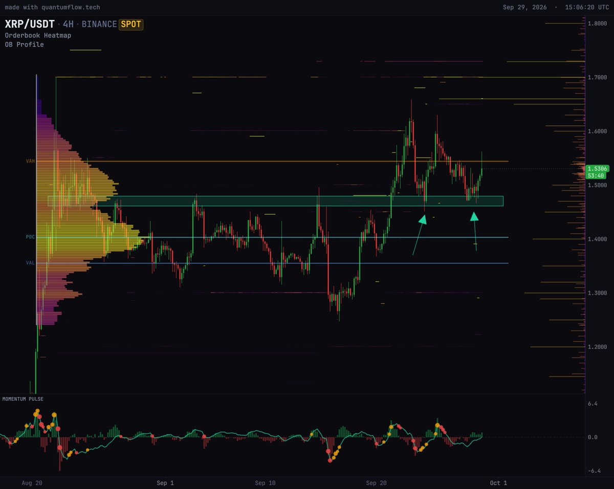 traderview2 tweet picture