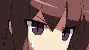 Divine_Chains's tweet photo. "Hyde...I think you of all people should be wary when it comes to talking about dating with other people...especially if it involves girls..." https://t.co/HB8xUSLYF8
