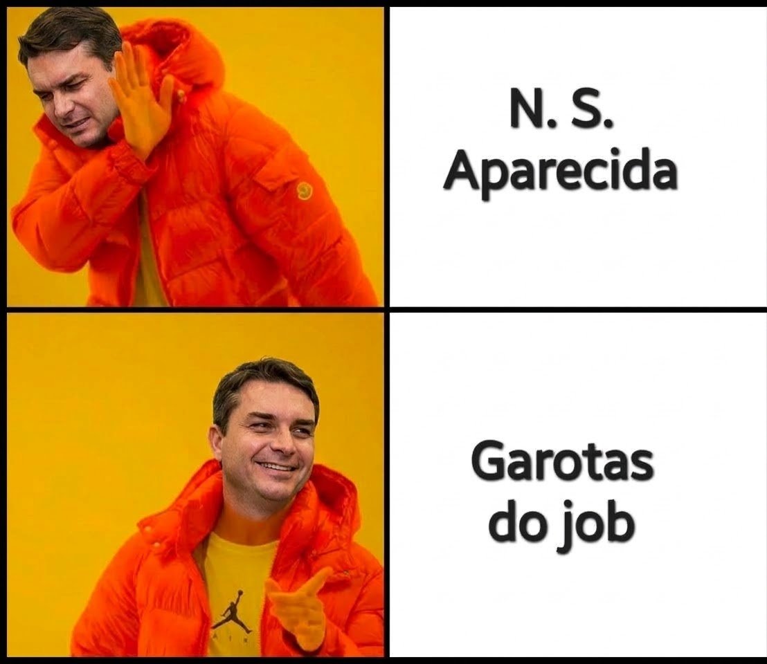 Rembodinho's tweet photo. 🙄 A Internet não perdoa... rsrs https://t.co/jGgzxrpCJi