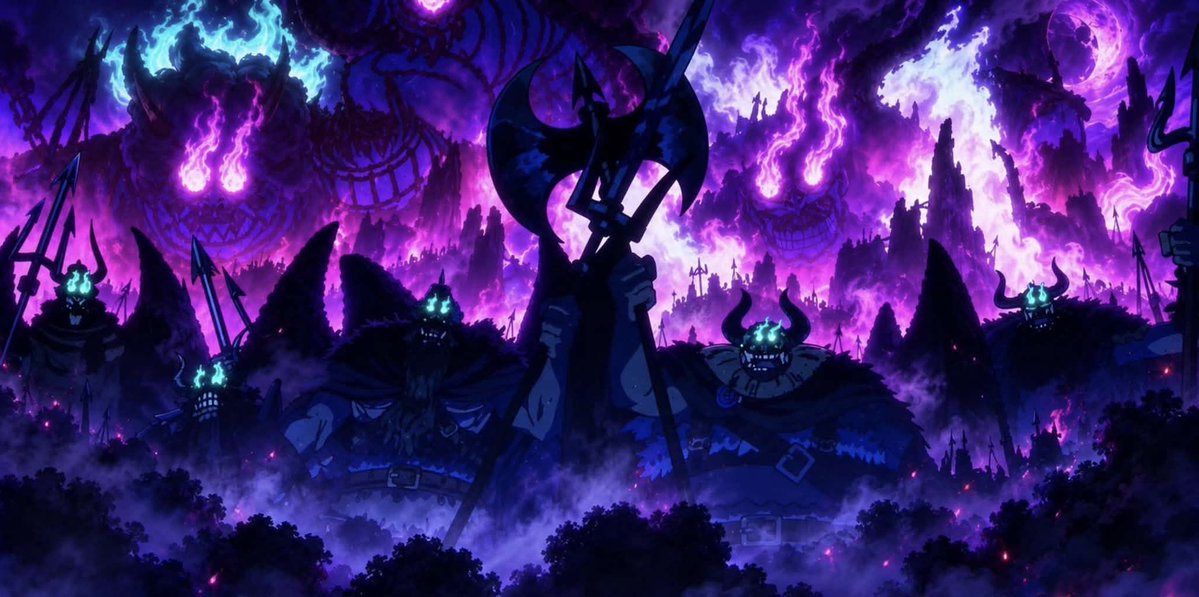 K1RBY_TCG's tweet photo. Bruh if op18 give us giants that can’t die or remove from field like the elders . Luffy and sabo would be S tier
#onepiece #optcg #onepiecetradingcardgame https://t.co/znif1VOz6u