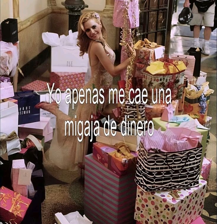 MissToxicaFav's tweet photo. Sí soy :V https://t.co/NudZFRIhq7