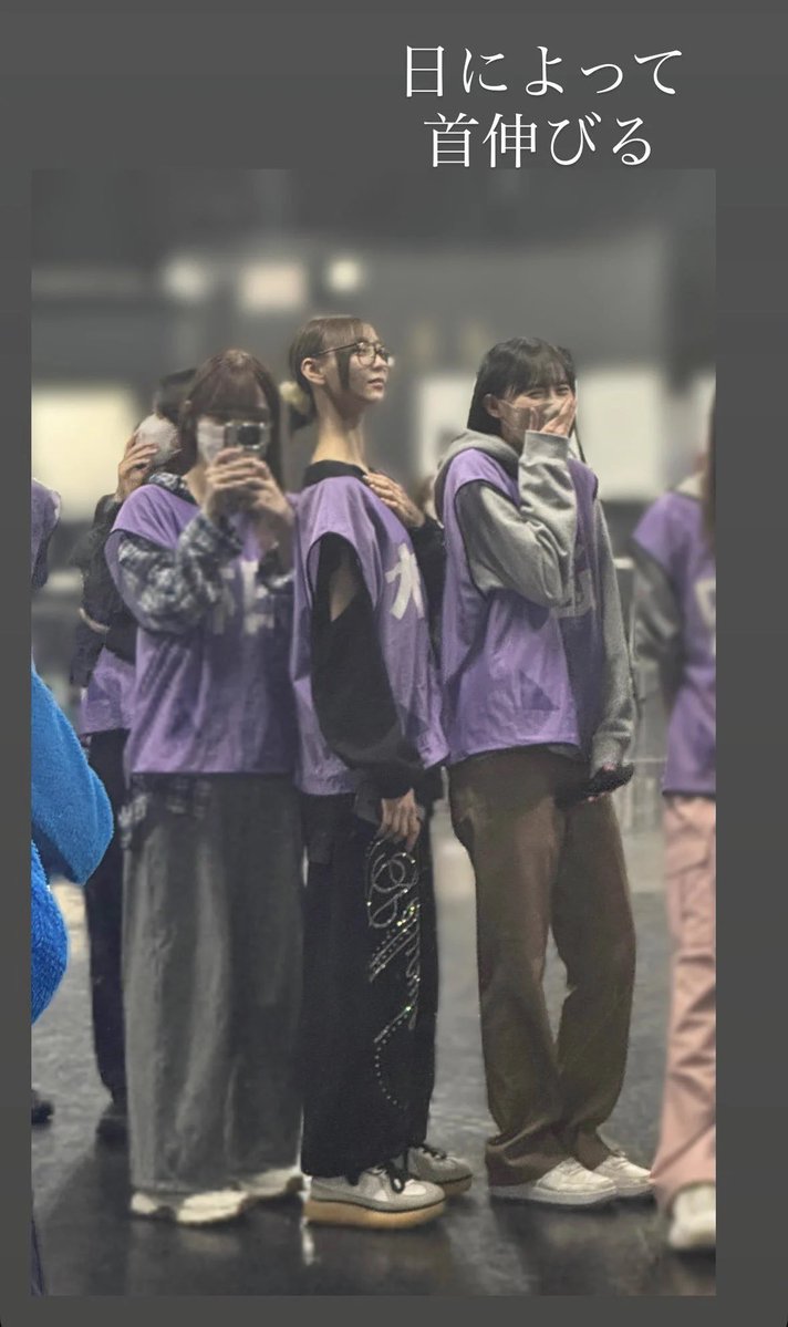 hyOch1_'s tweet photo. https://t.co/GqsWN3xZtU