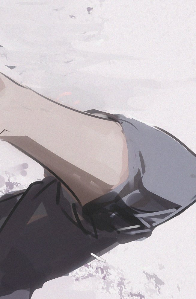 cocacaduel's tweet photo. https://t.co/ZRkUIZW5SM