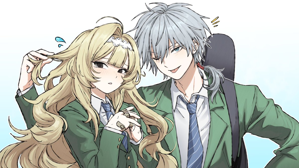 potatoketcat's tweet photo. よく見てみんしゃい 😜
ⓒ Heiw https://t.co/DeP7NwbZWV