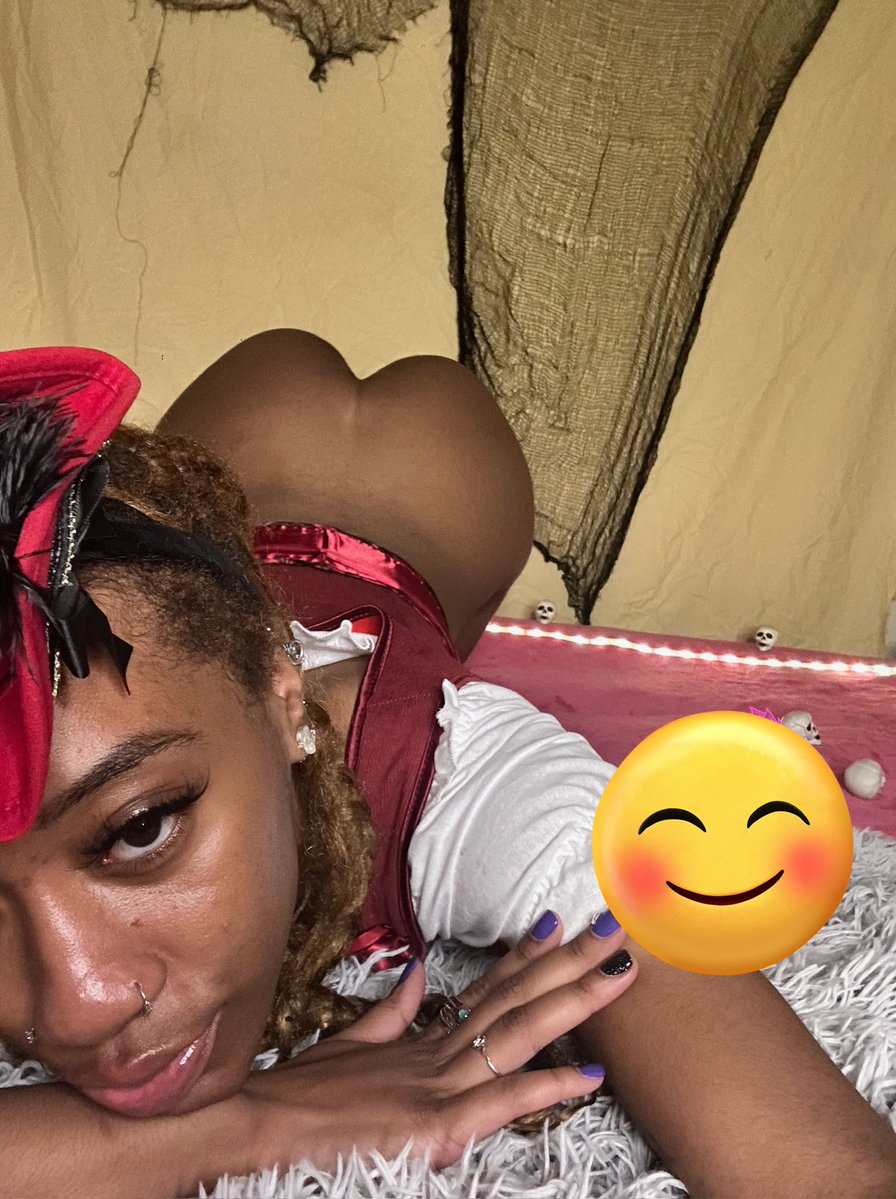 KishaTroy's tweet photo. Still found this in my archives..
Gm #dtx #dfw #DallasDowntown #dfwmeet #dfwfreaks https://t.co/VJVebMmREL