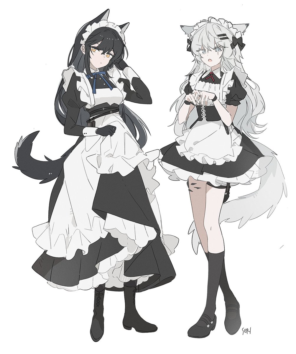 VYRLW's tweet photo. 🖤 https://t.co/i6wuLDBdxF
