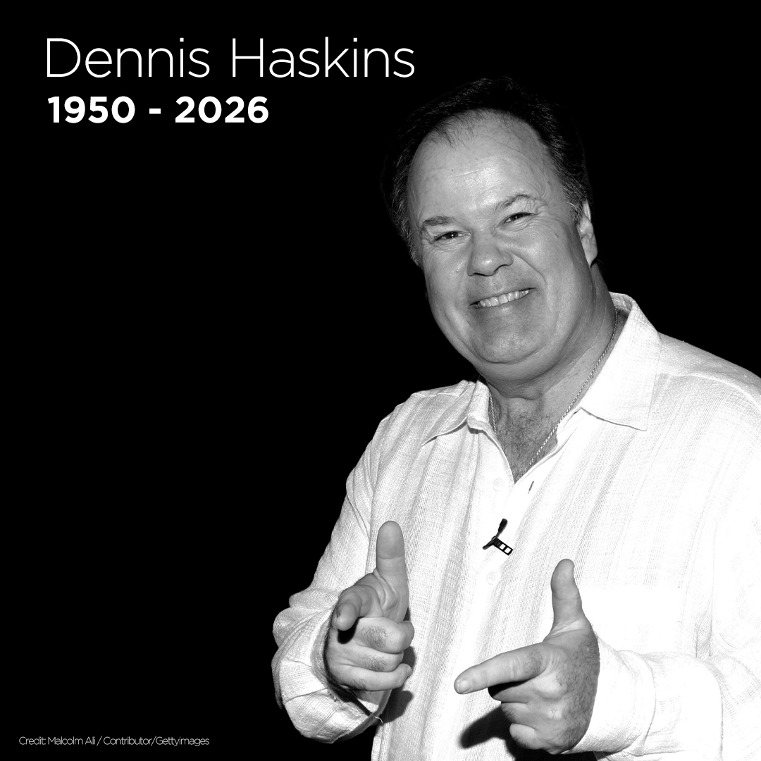 JumpOttawa's tweet photo. Dennis Haskins, beloved as Mr. Belding on Saved by the Bell, has died at 75 💔 https://t.co/YKLFcjYHmh