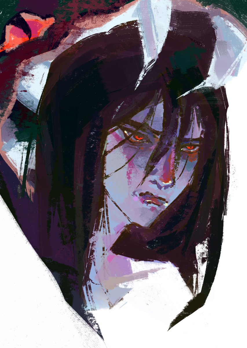 komnetic's tweet photo. azula #avatarthelastairbender #atla https://t.co/x7HHtqkmpK