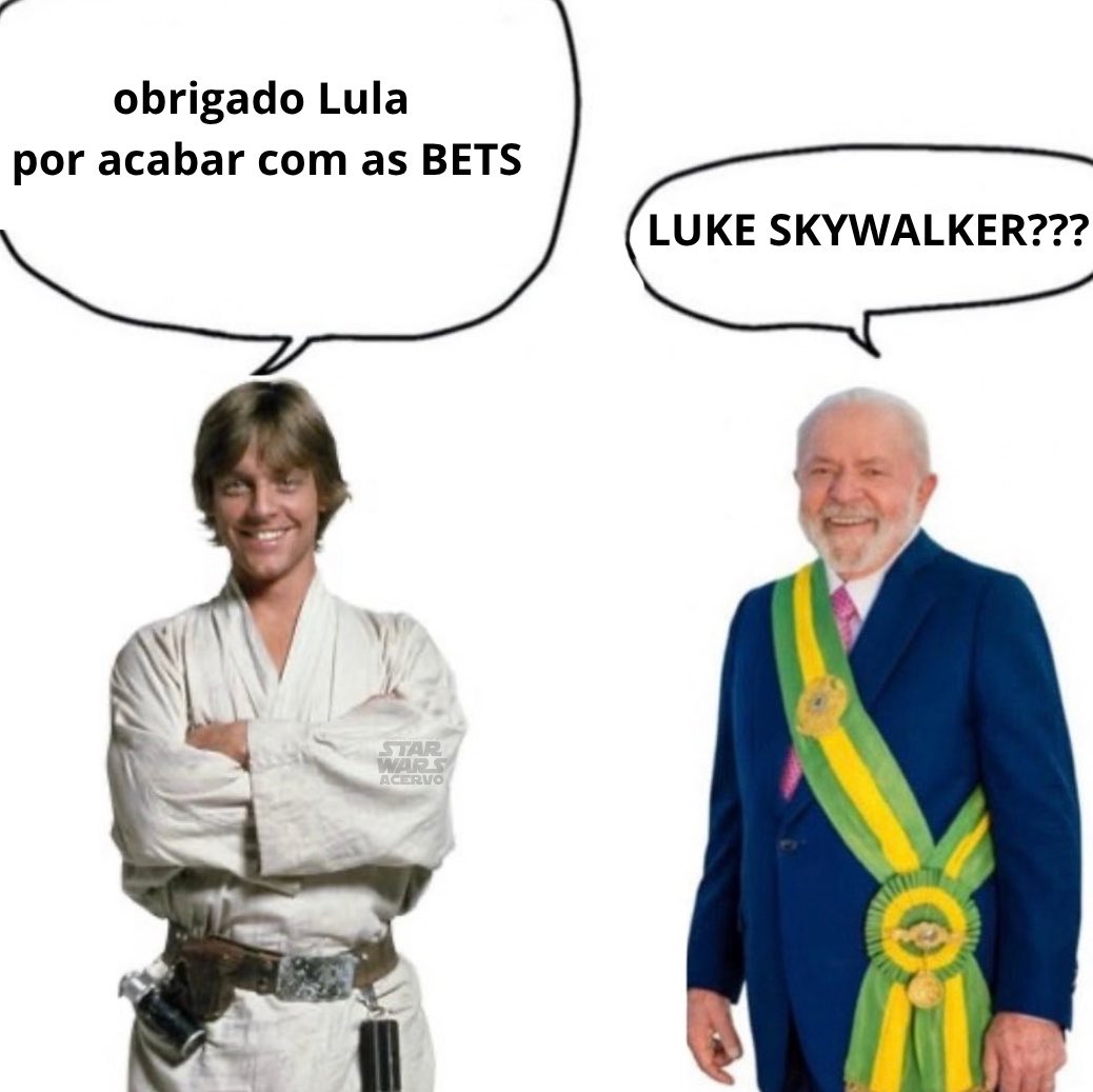starwarsacervo tweet picture